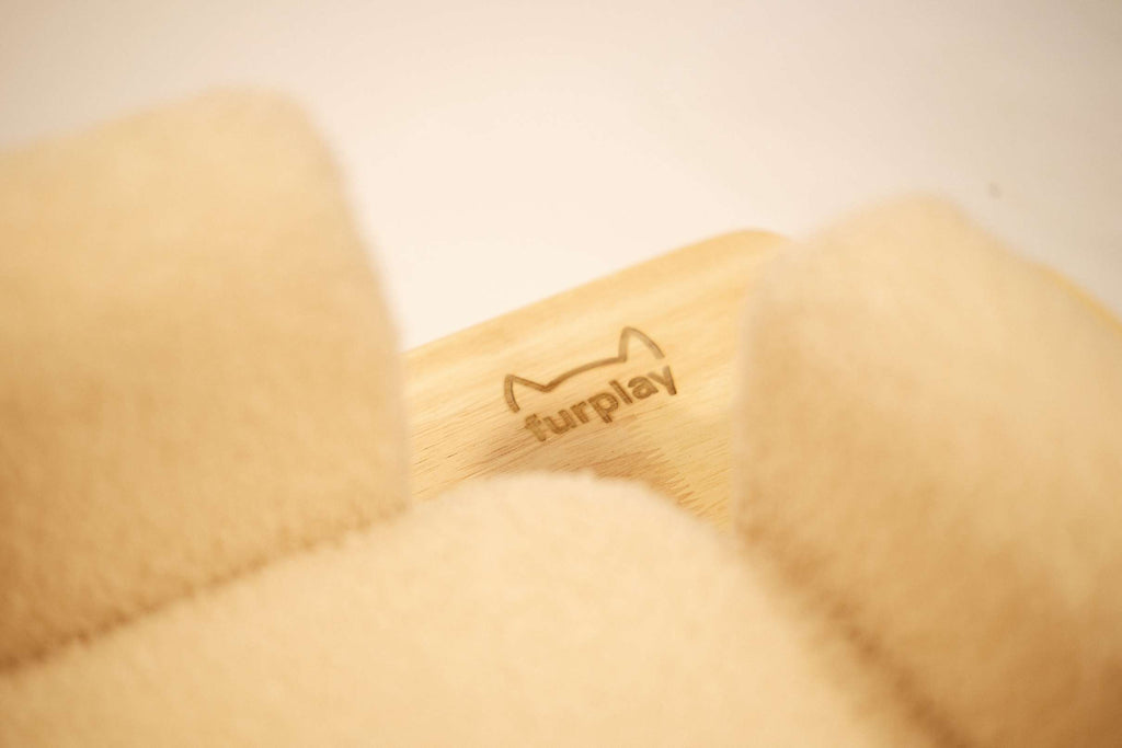 furplay Pet Bed